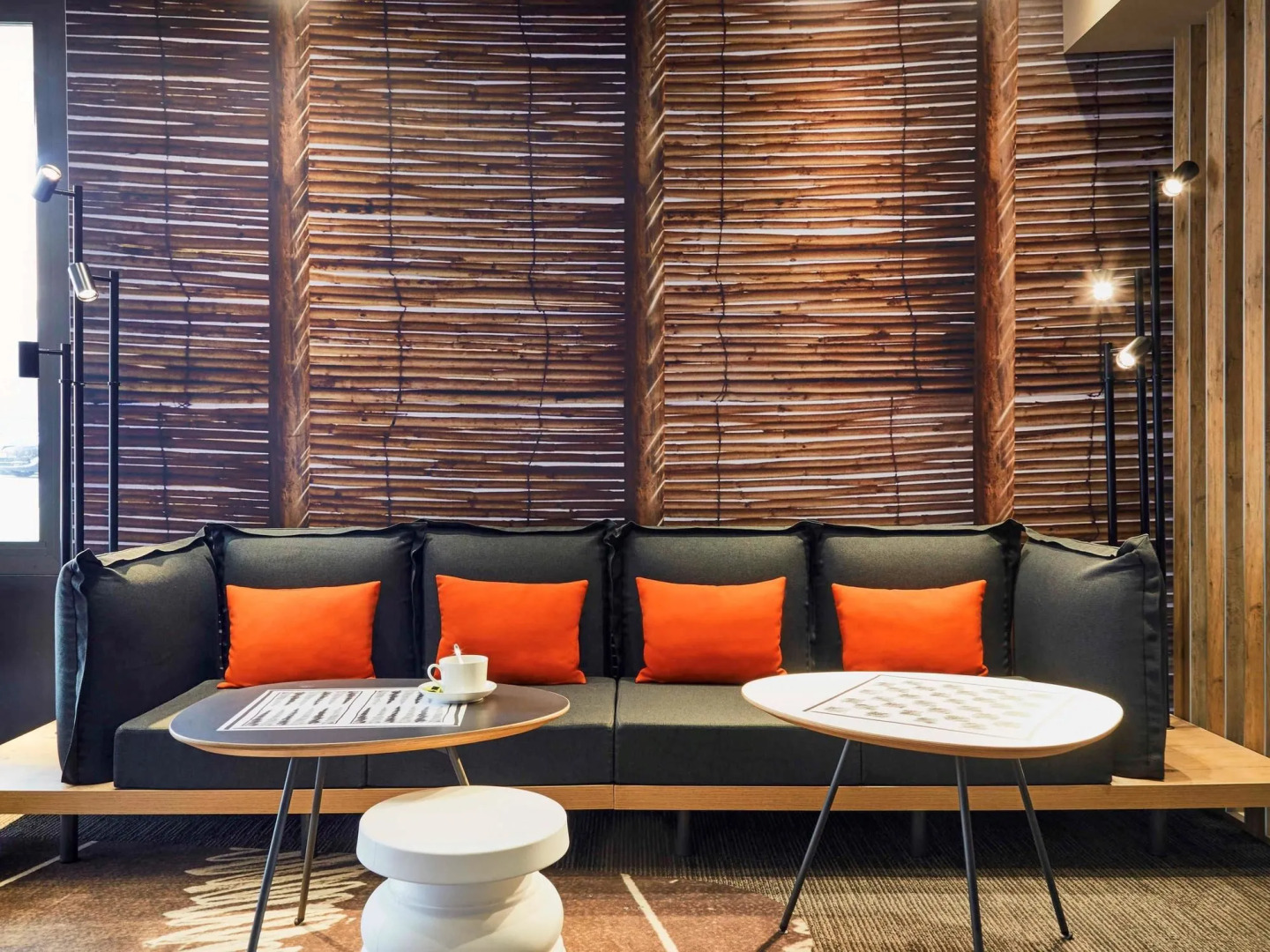 ibis Toulon La Seyne Sur Mer