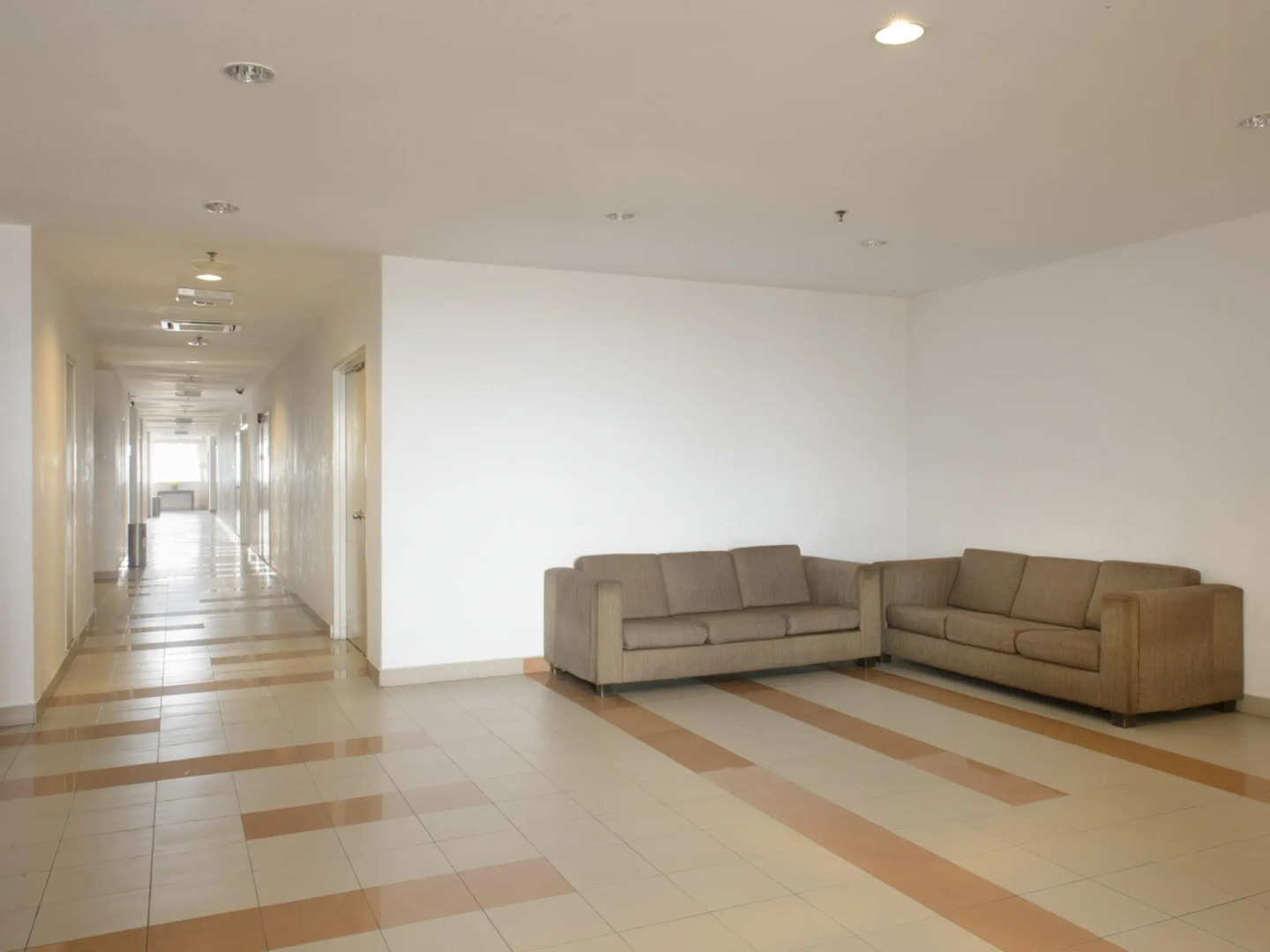 Hotel Seri Malaysia Kepala Batas