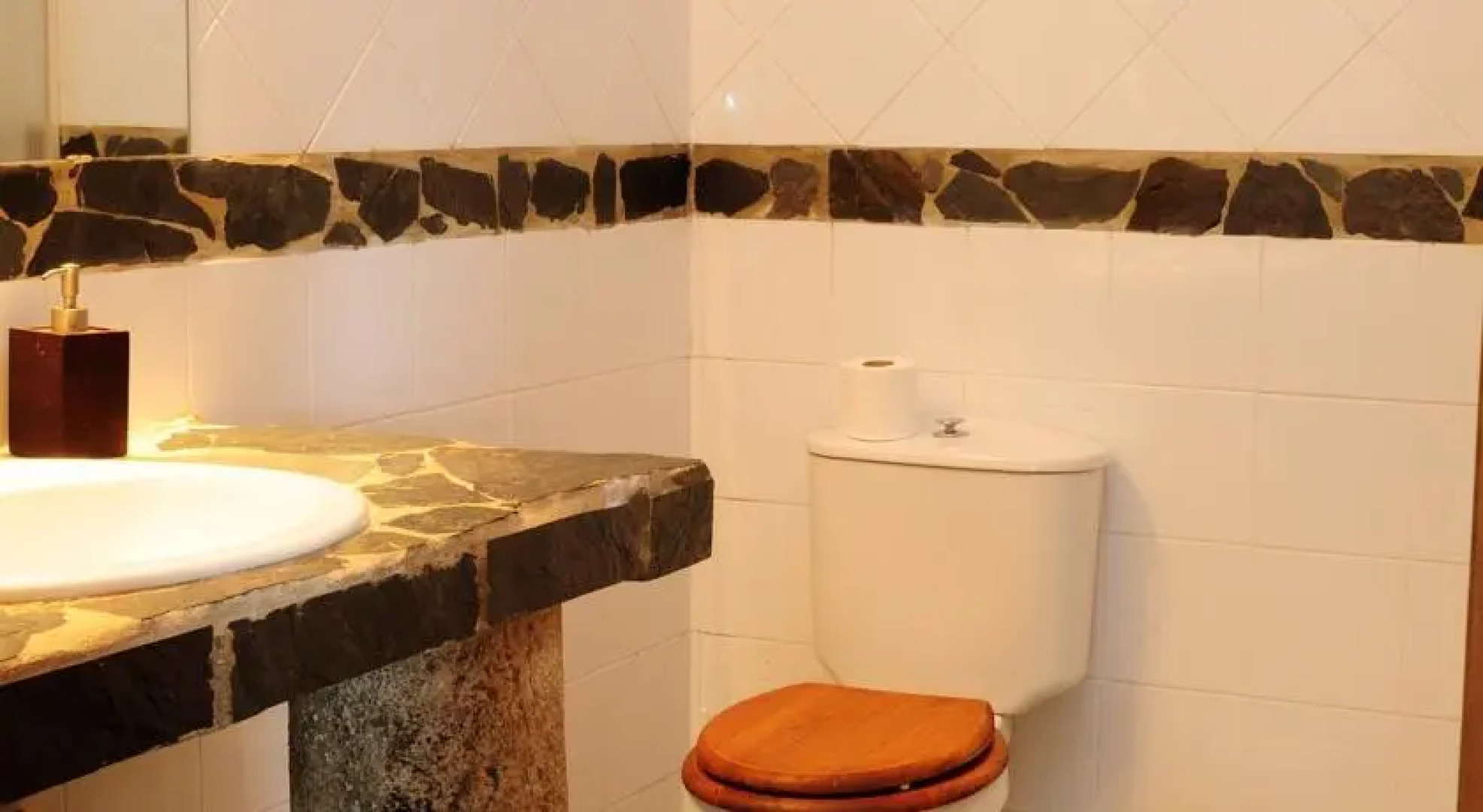 Casa do Moleiro