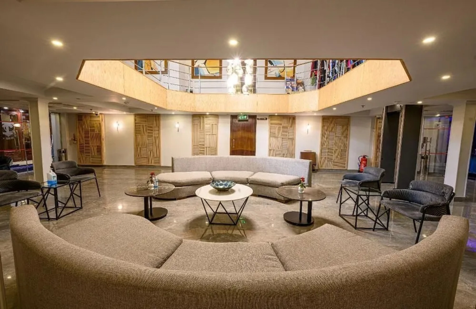 Nile Cruise from  Aswoan 3 nights