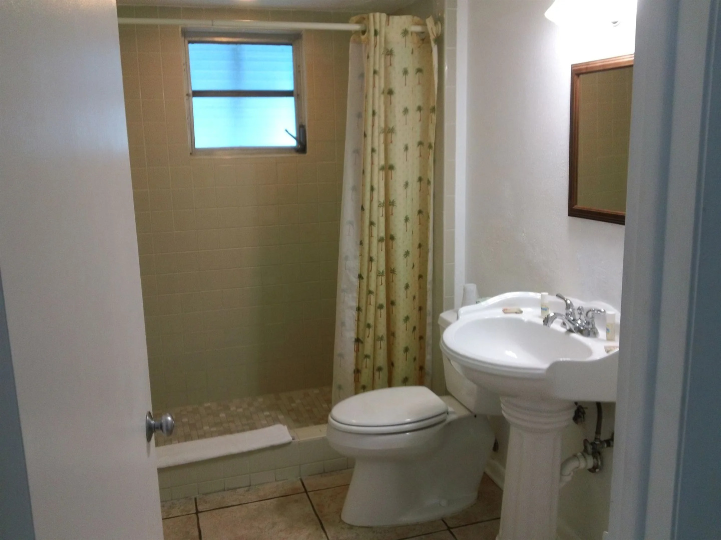 Coconut Cay Resort & Marina