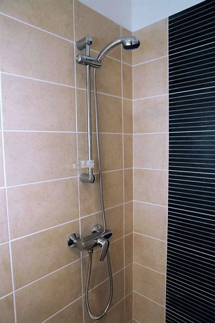 L'Enclos de l'Aqueduc