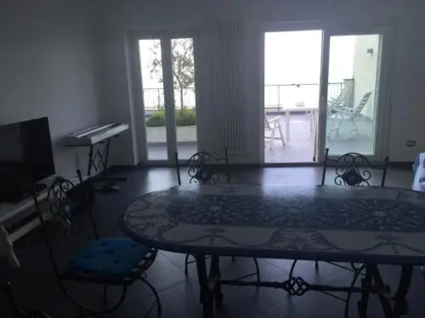 Amalfi Coast Emotions