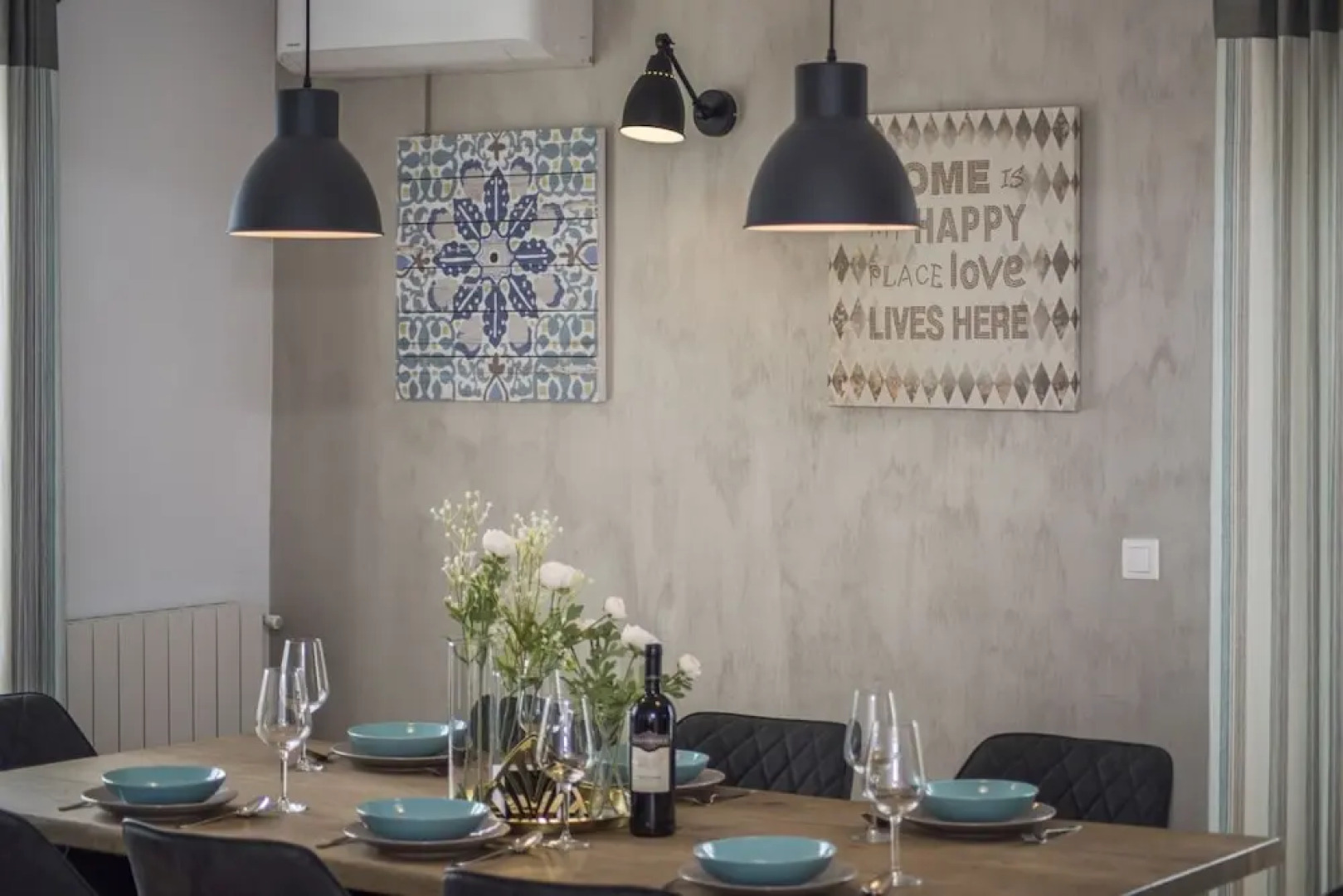 Villa Marija Villanova