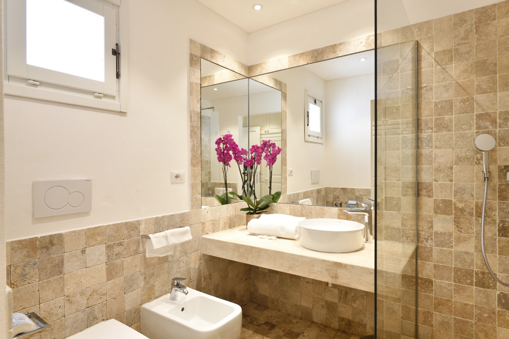 Arbatax Park Resort - Cottage