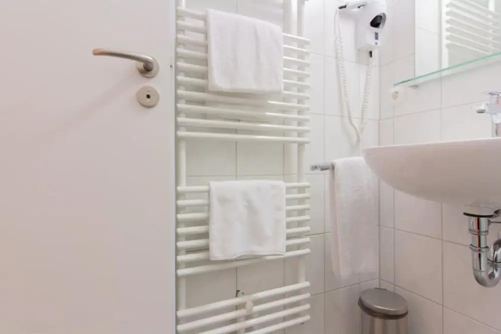 Gästehaus St. Georg