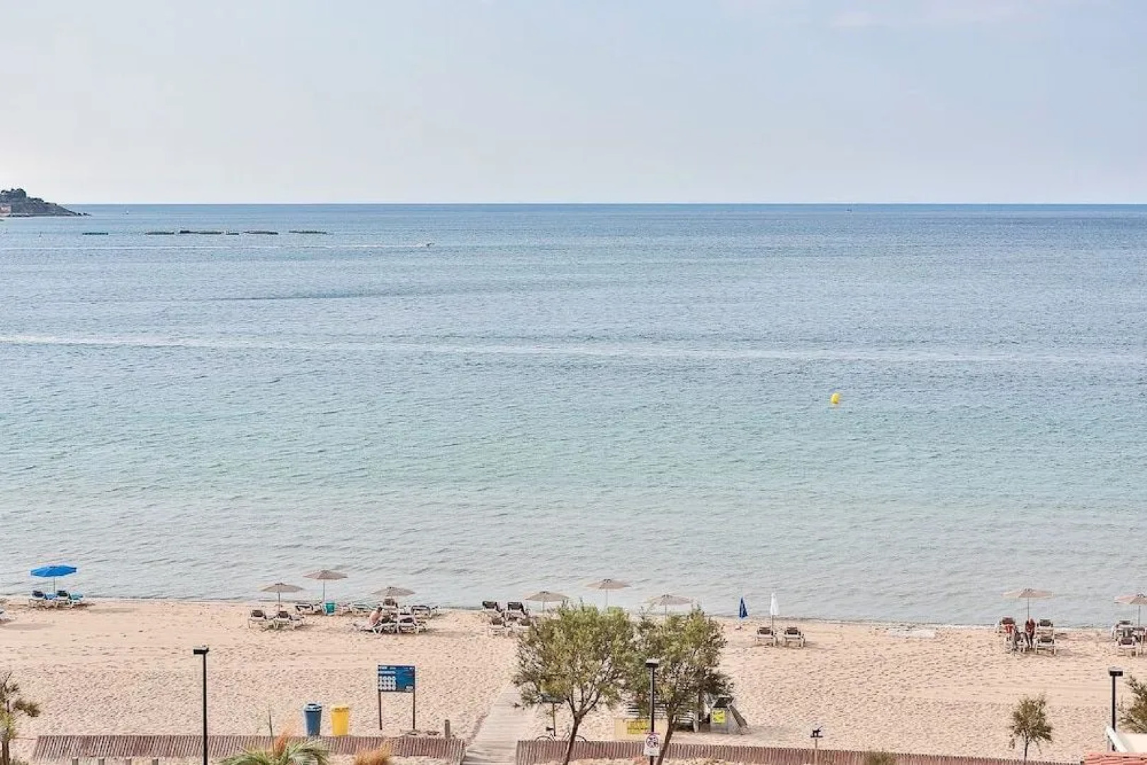 Eco-Apartments La Marineda & Hotel Thalassa Sport & Spa