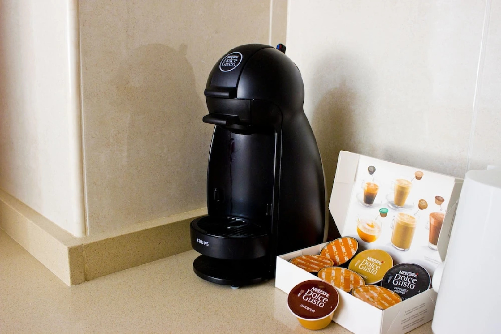 Seaview Fuengirola Apartment by JITKey