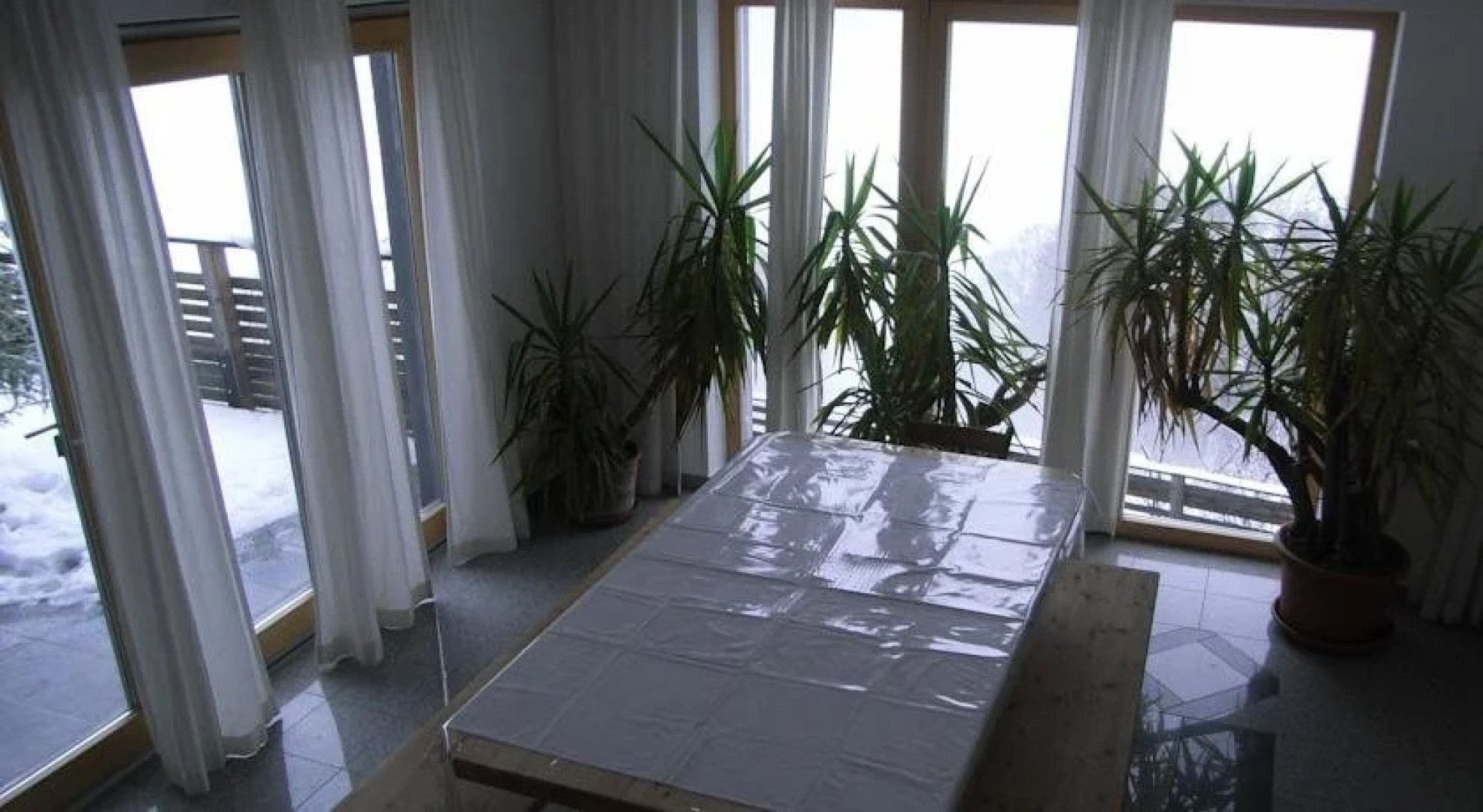 Bike Vital Appartements