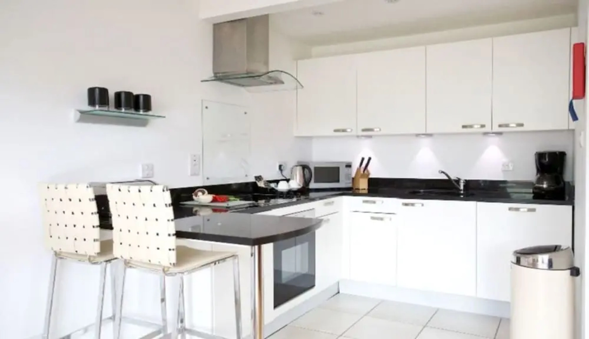 Taymouth Marina - Beinn Bhreac