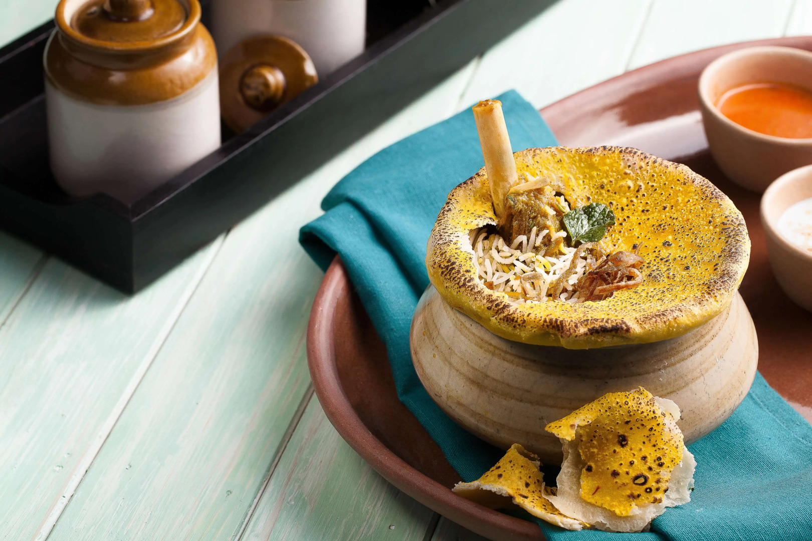 Hyatt Regency Ludhiana