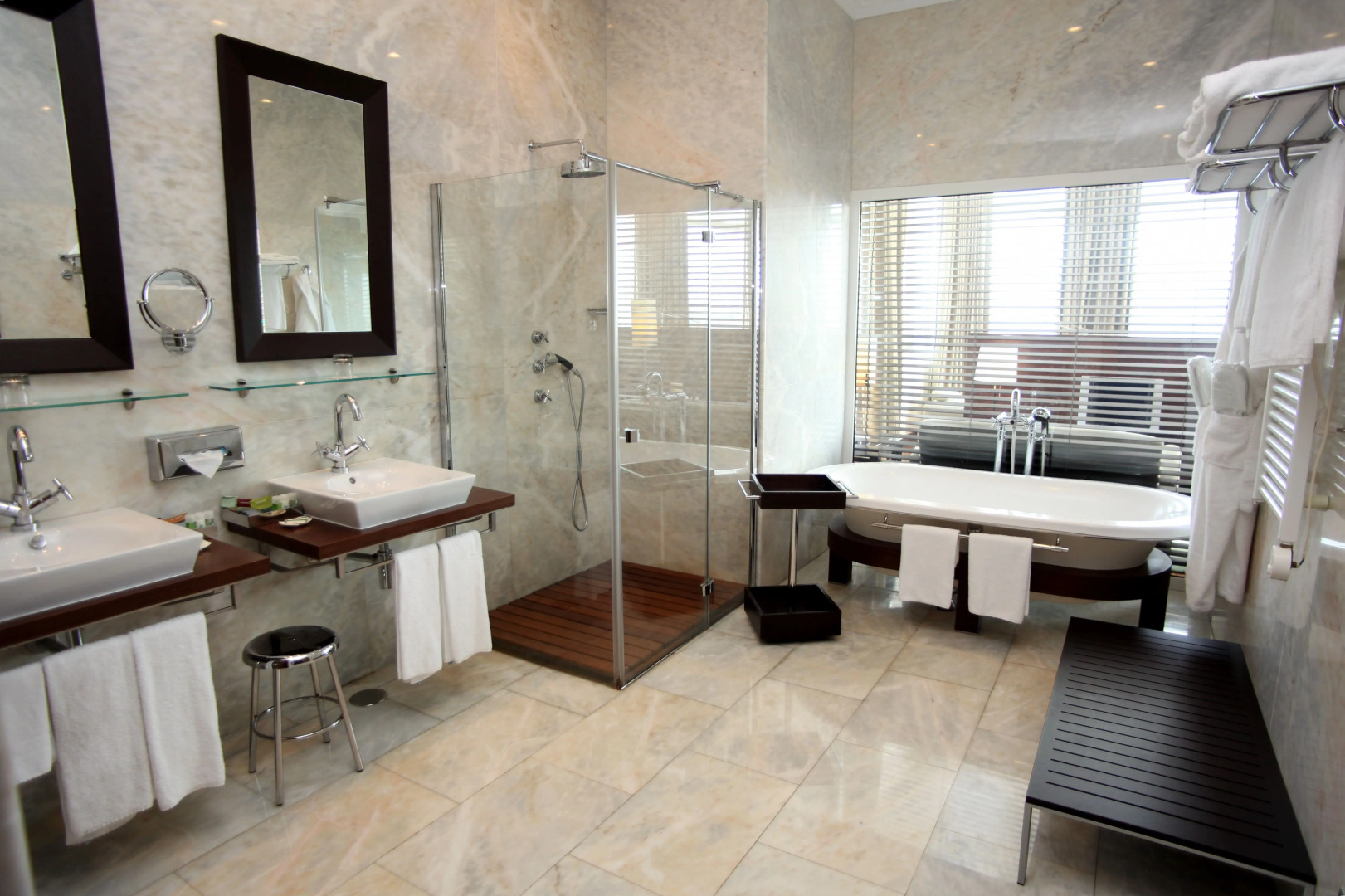 URH Palacio de Oriol Hotel