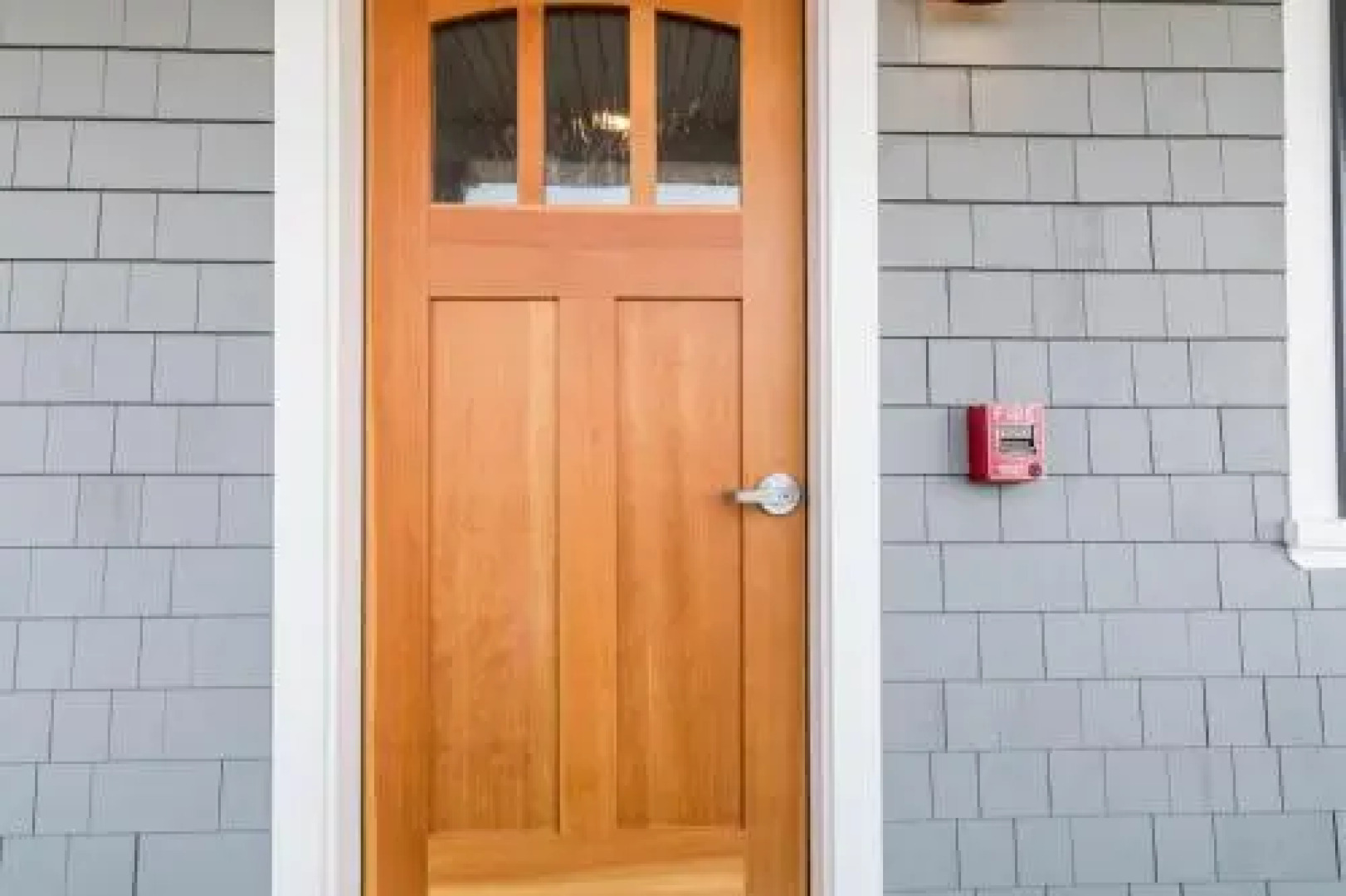 Lighthouse Suites at Pine Point