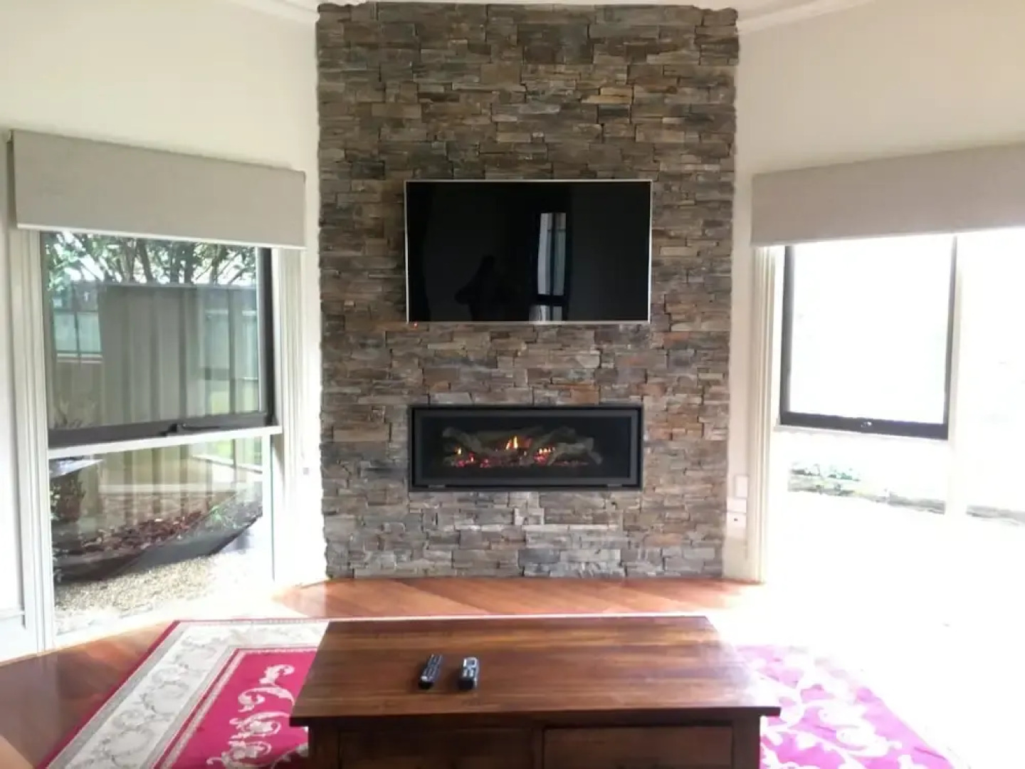 20 Mountbatten Avenue