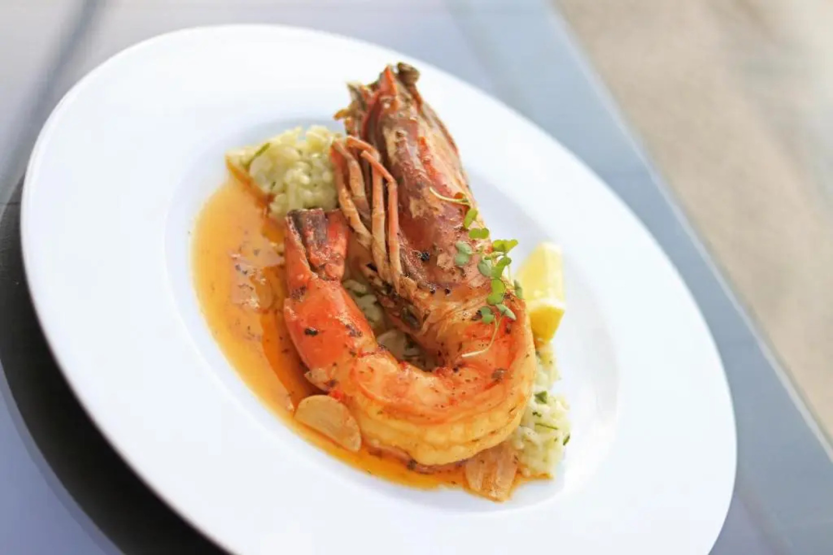 Quinta do Tagus Village