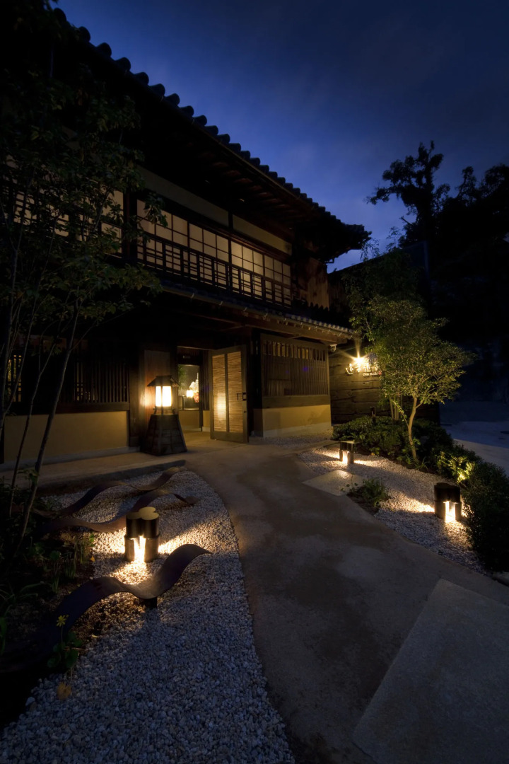 Migiwatei Ochi Kochi