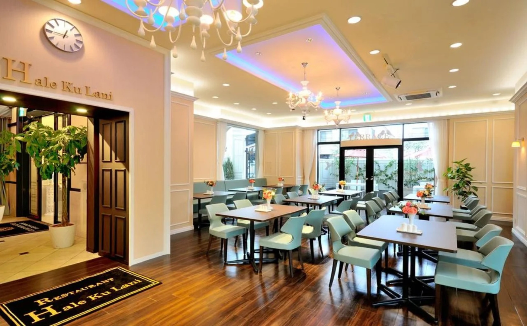 APA Hotel Hachinohe Chuo