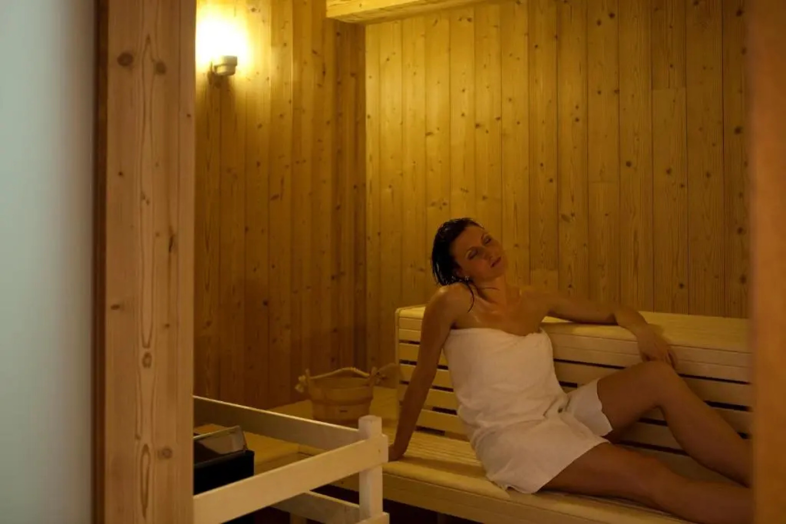 Mercure Moulins Hotel de Paris