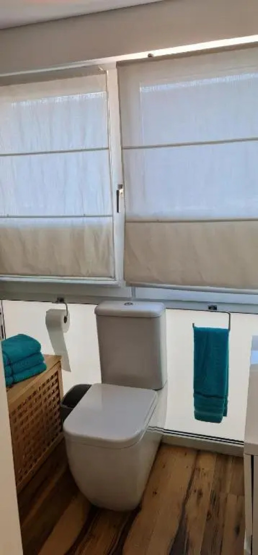 Handwerkerwohnung-Monteurunterkunft (Adults Only)