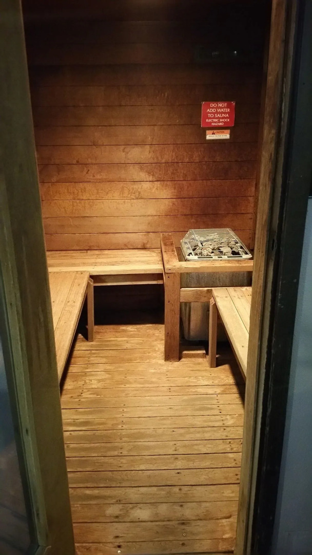 Clarion Inn Pocatello