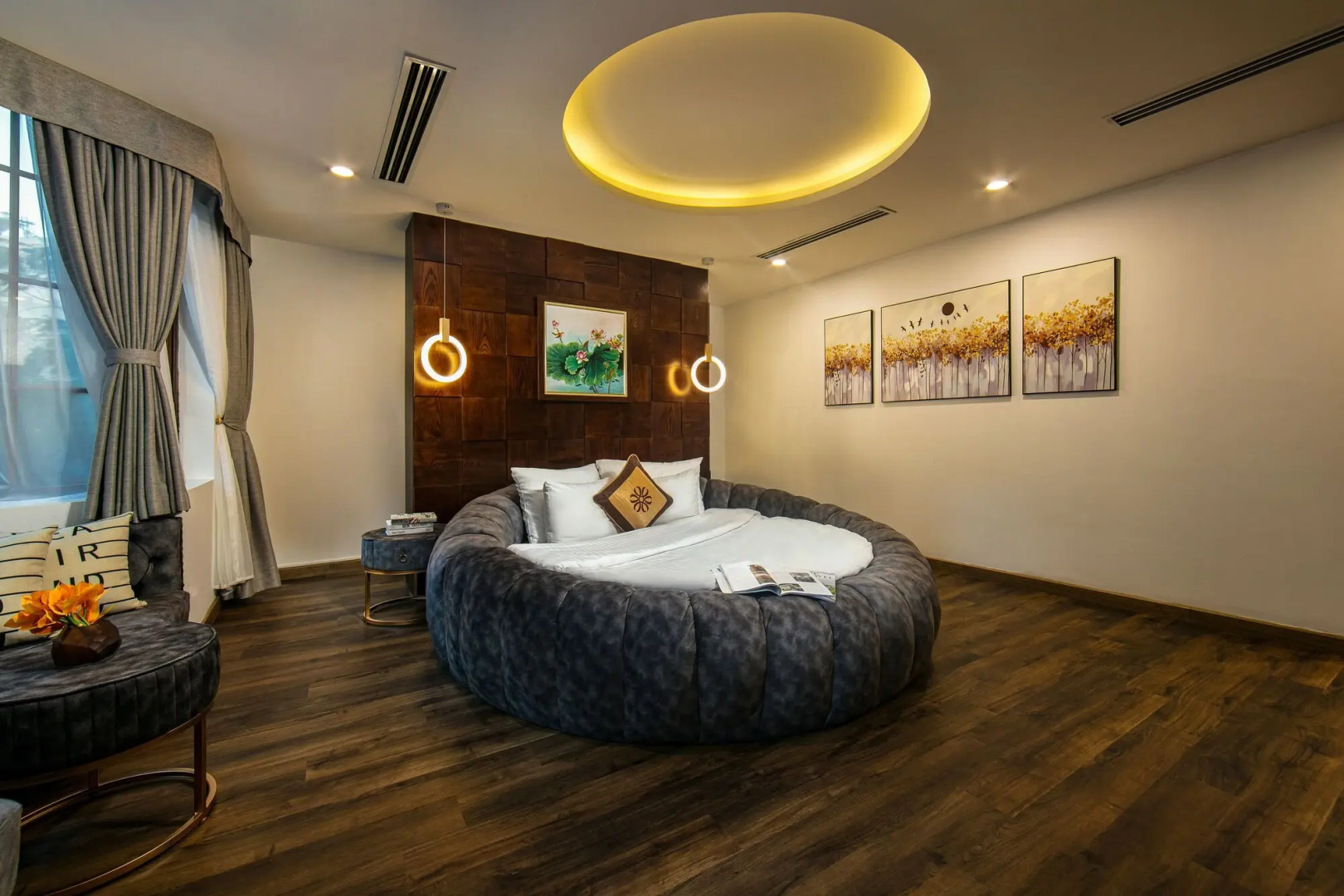 Midori Boutique Hotel