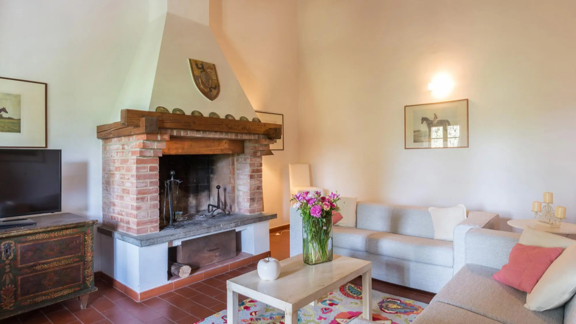 Pi-f458-mvce0at - Podere Calcheto 14