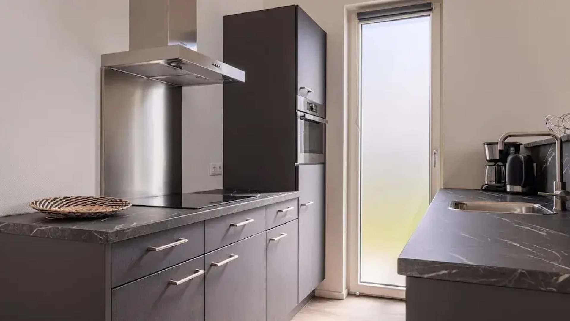 Summio Villapark Akenveen