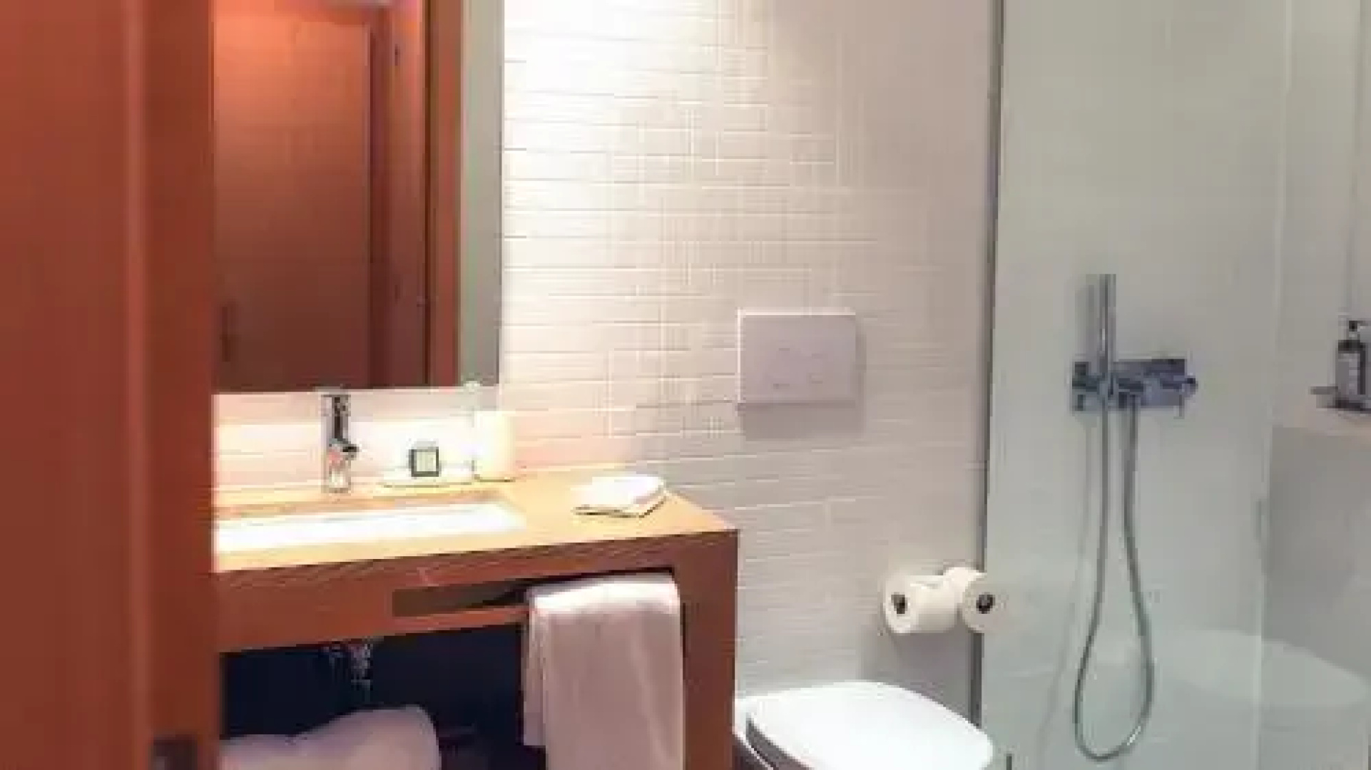 Estrela Serenity - Resort