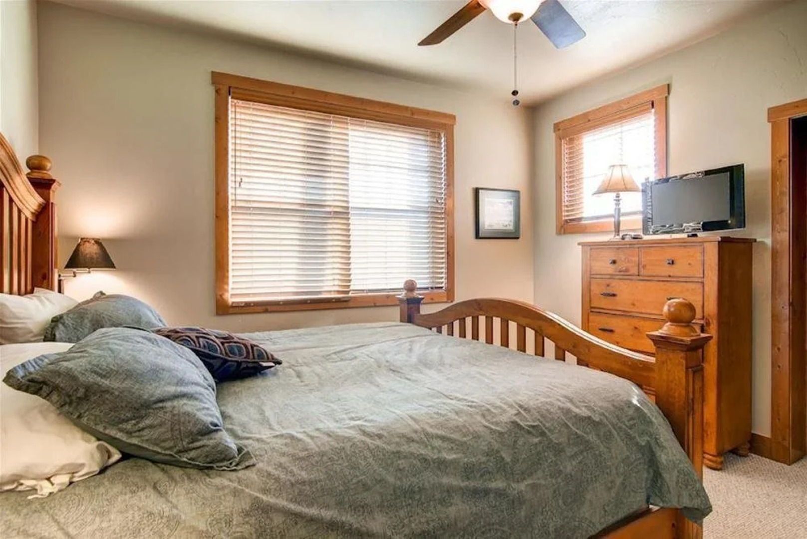 Vista Point Home By Pinnacle Lodging