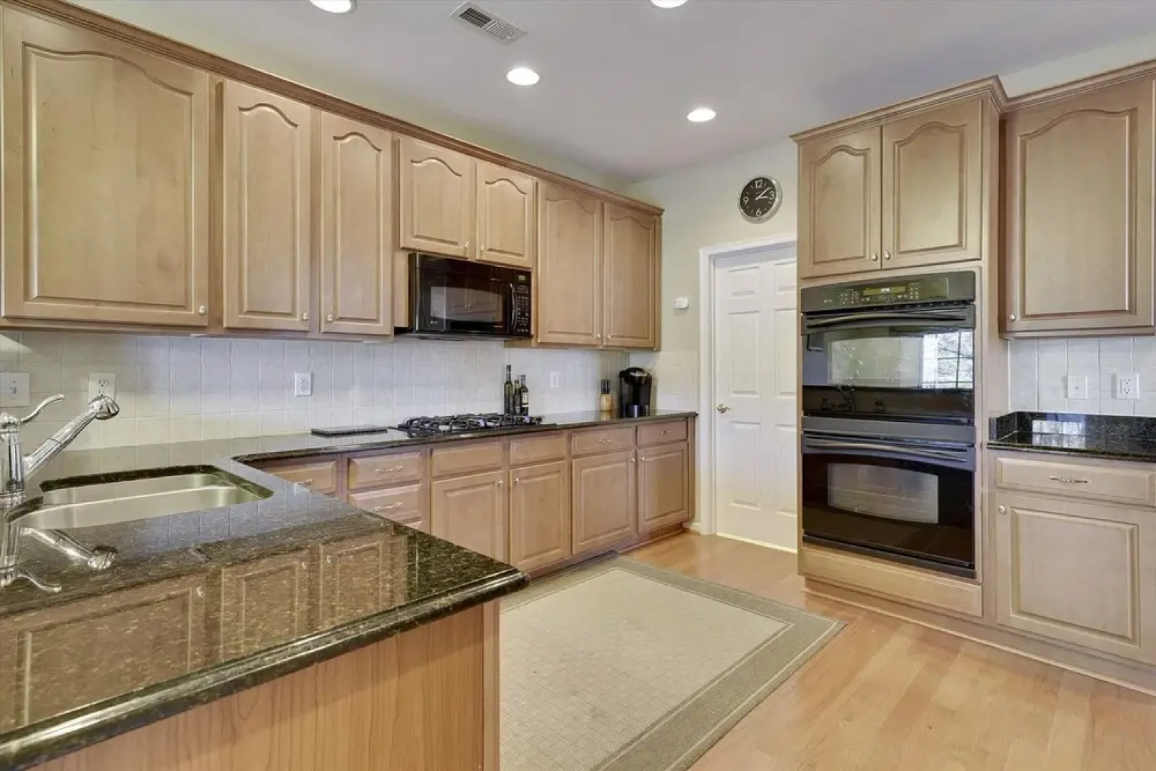 Bayside at Bethany Lakes 193 by Long & Foster