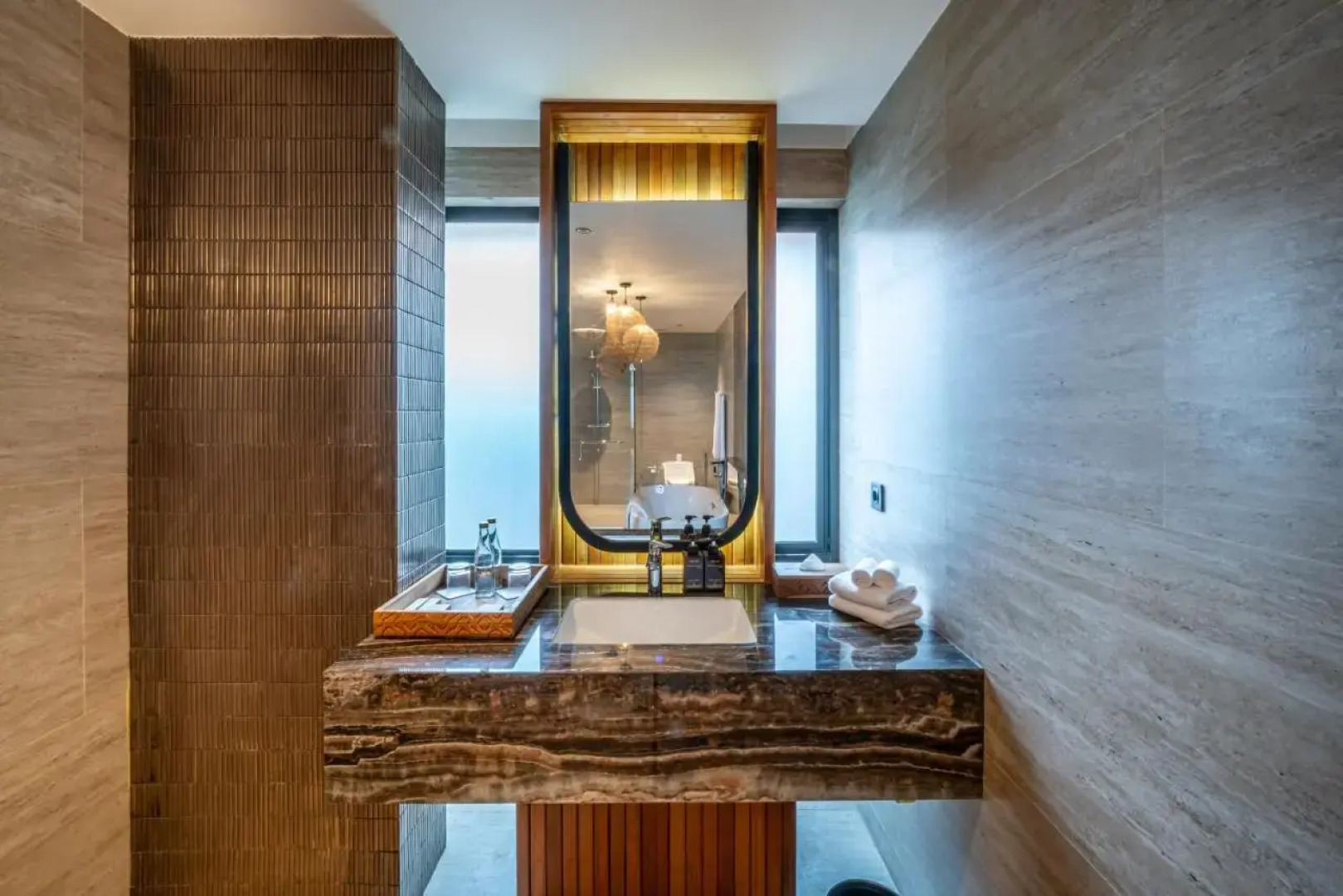 TUI BLUE Berawa Hotel and Villas