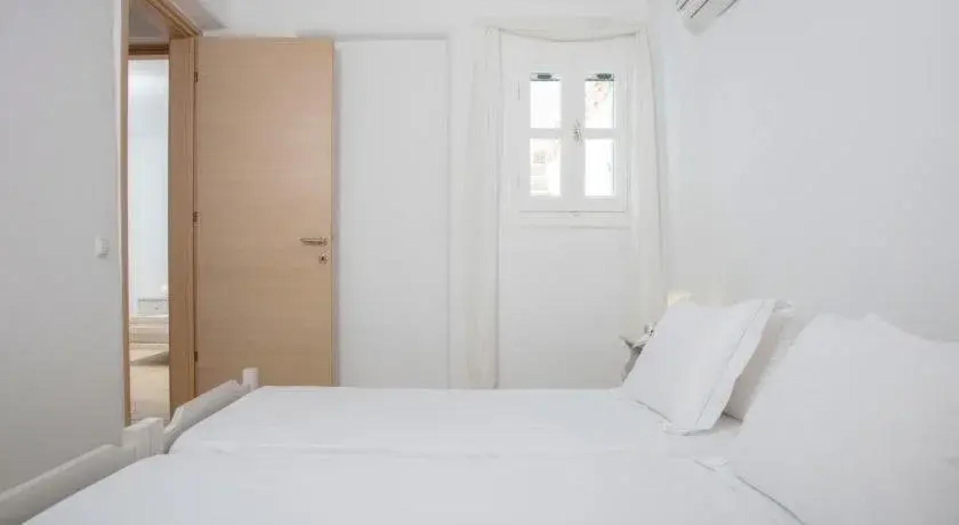 Elia Mykonos Collection