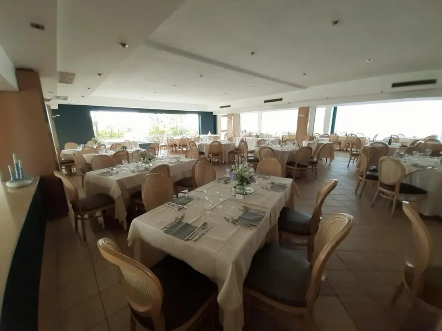 Hotel Joseph