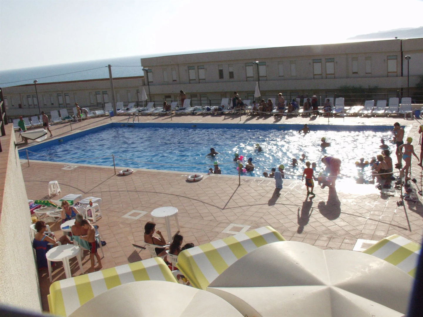 Costa Makauda Residence