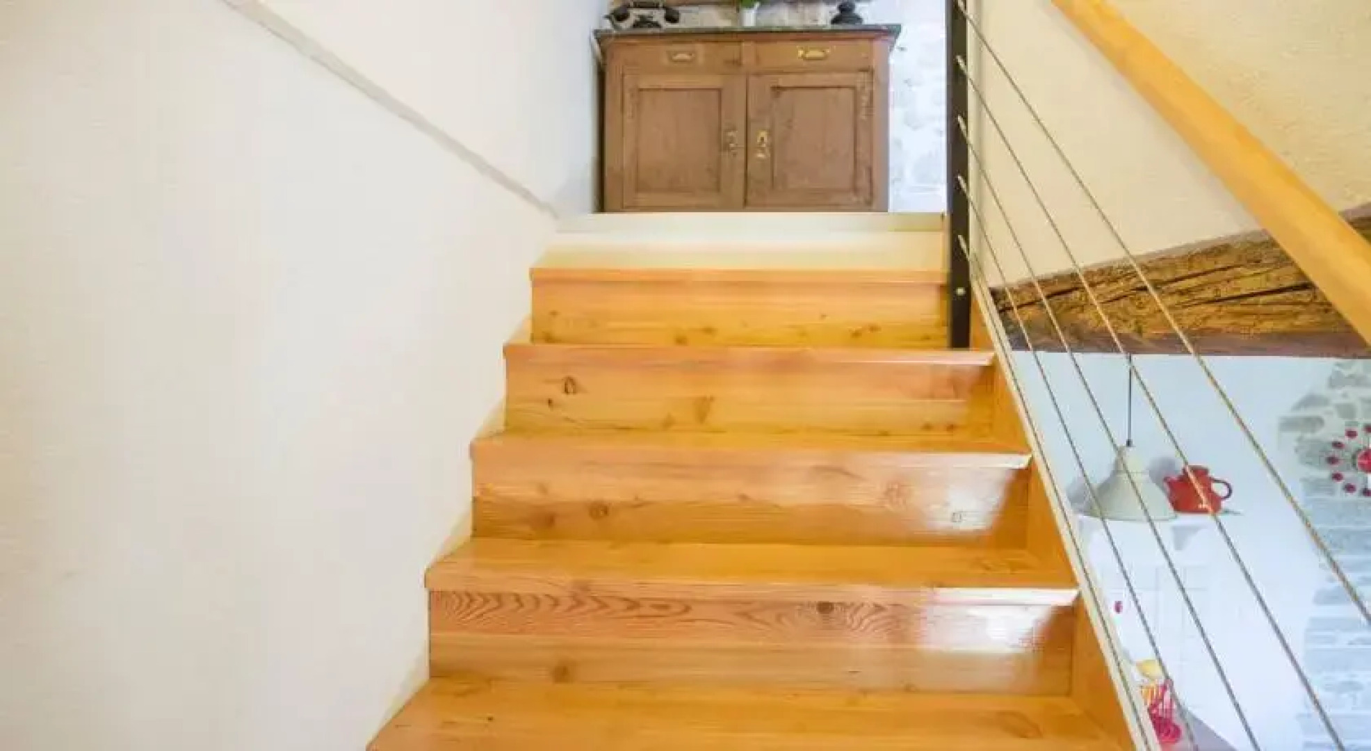 Holiday Home Eufemia 339