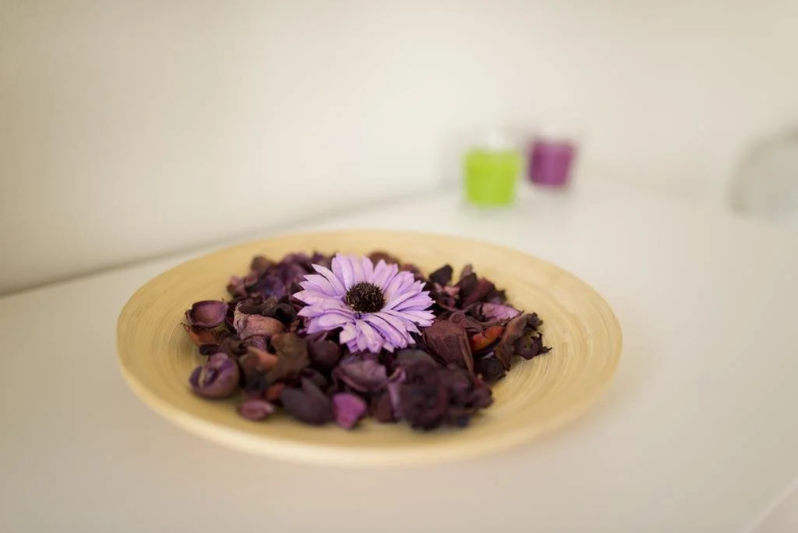 Rodinne Ubytovani Na Habesi