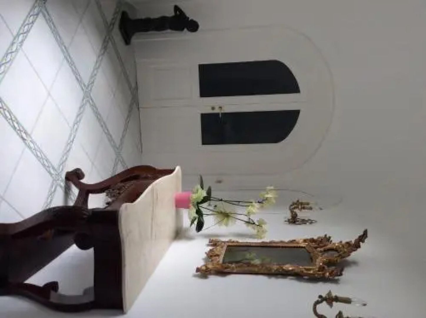 bed & breakfast Casa Damiani