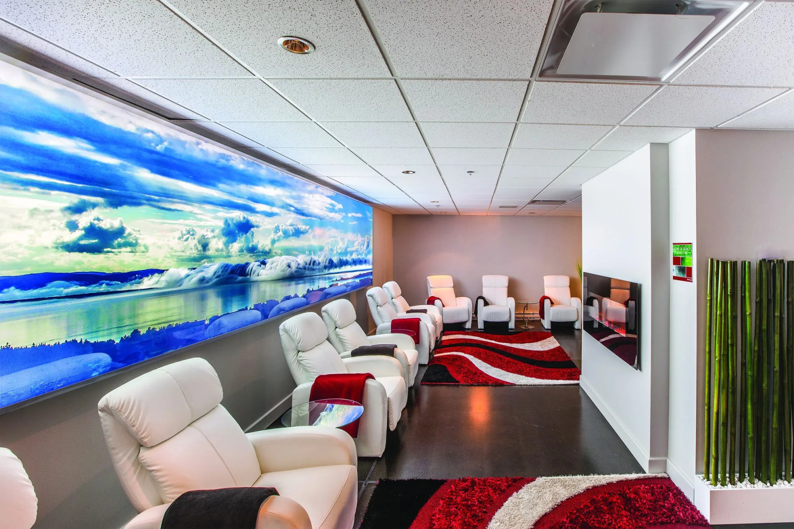 Hôtel Universel in Rivière-du-Loup