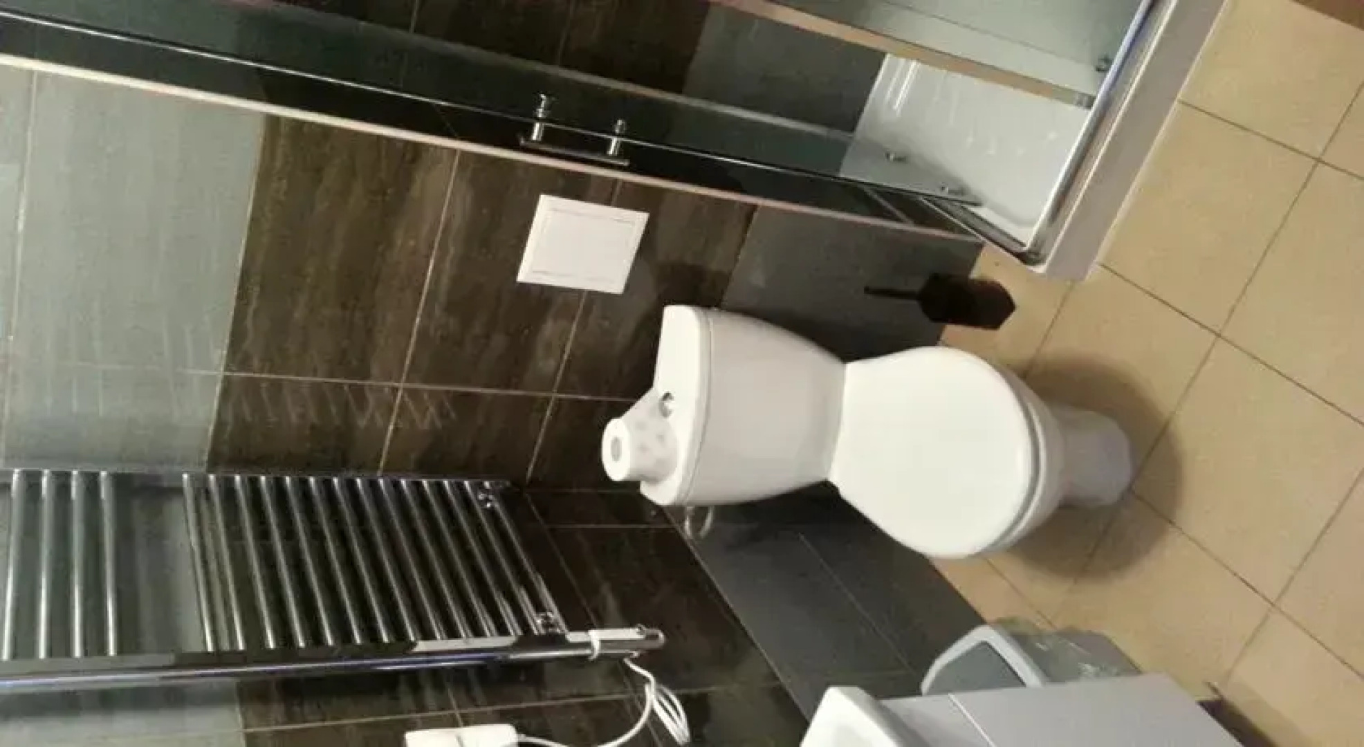 Apartmenty pod Wyciągiem