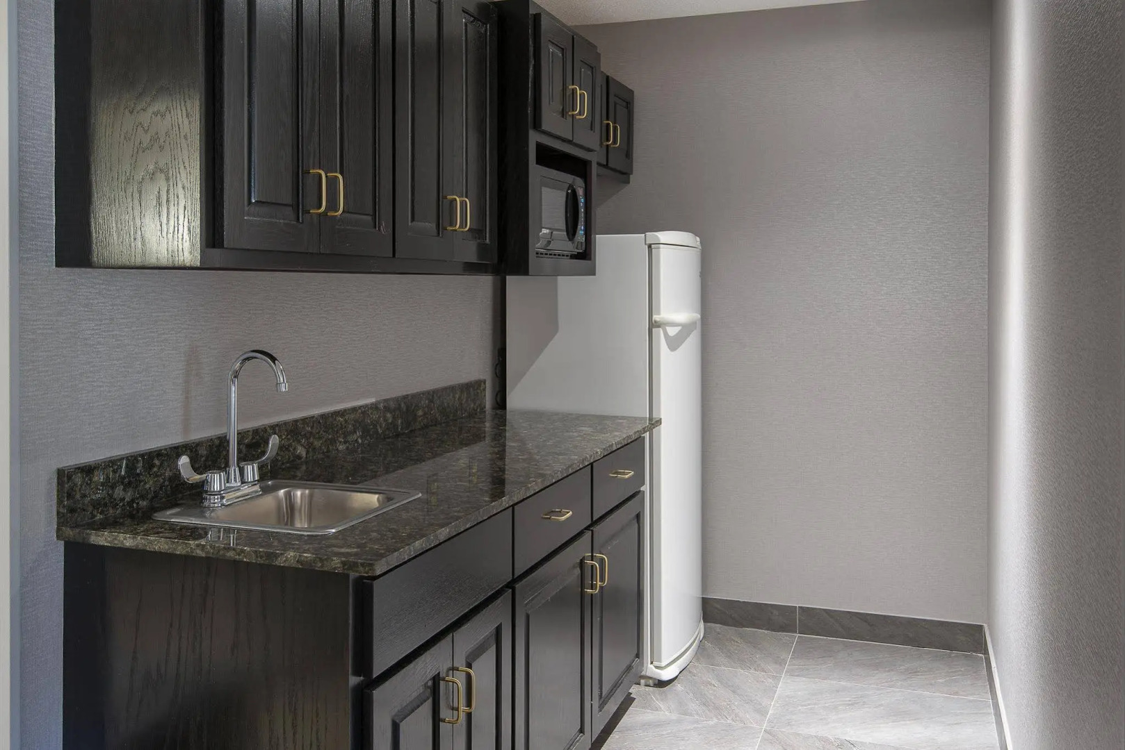 Holiday Inn Express & Suites Cooperstown by IHG