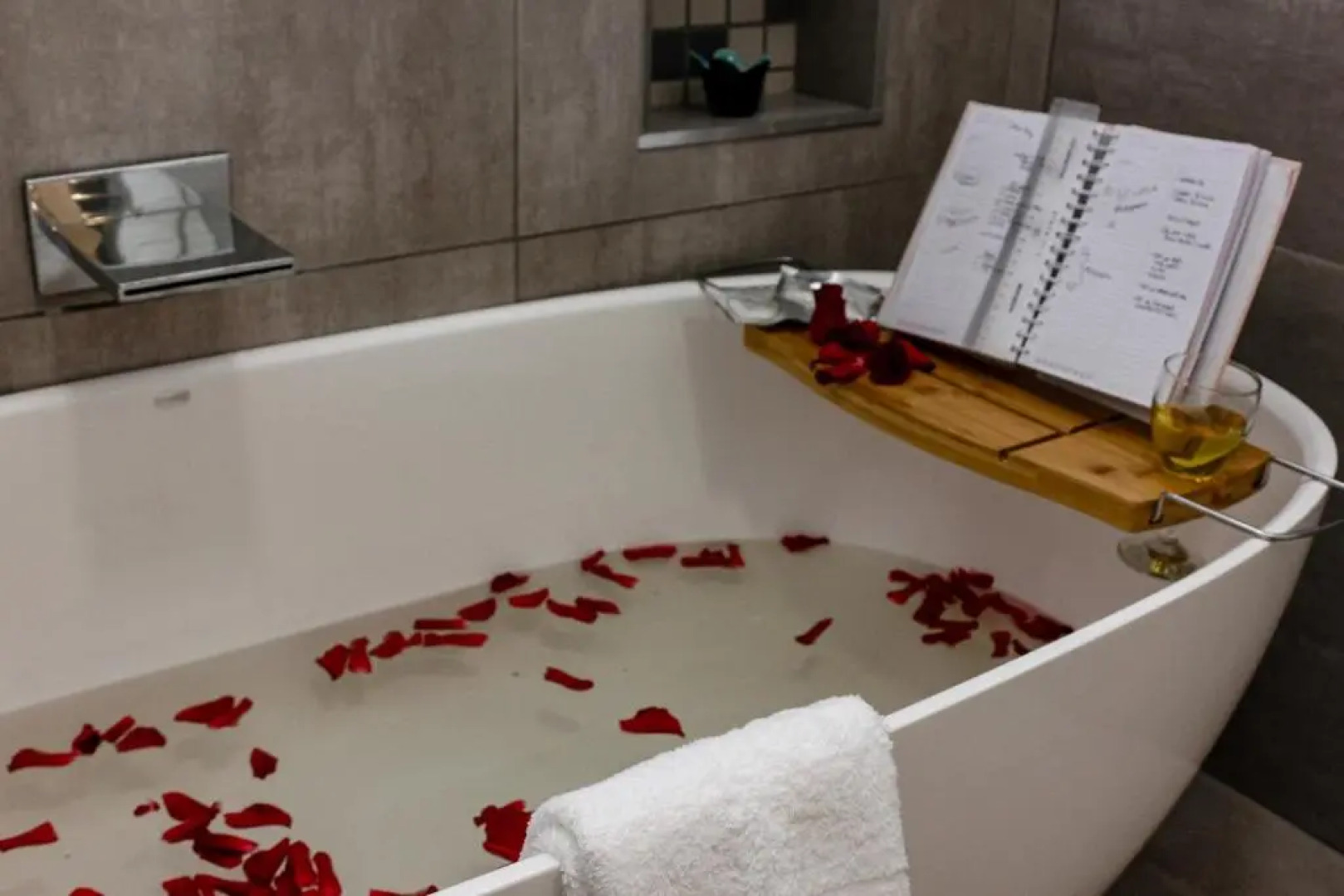 Vacation Letting Unit 3 The Bridge