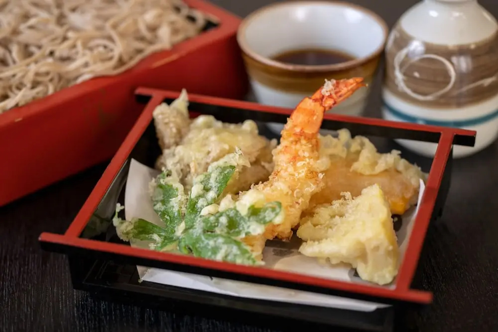 Shima Onsen Kotobukiya Ryokan