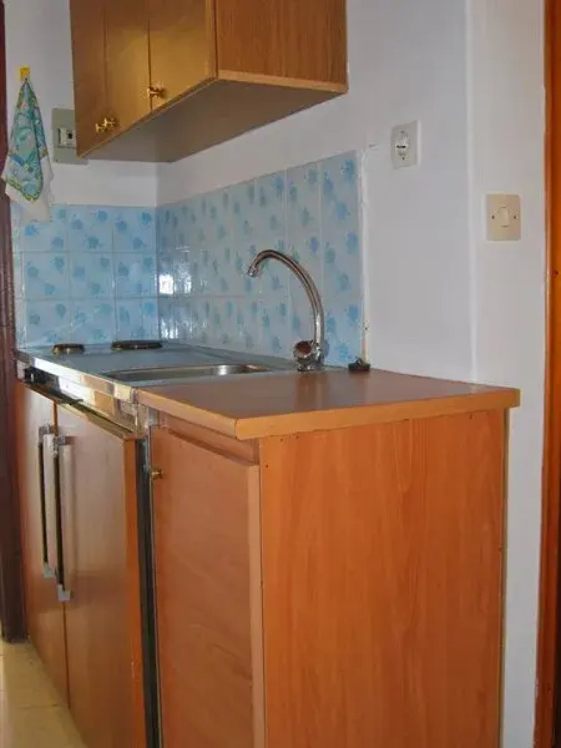 Studio Romeo & Juliet