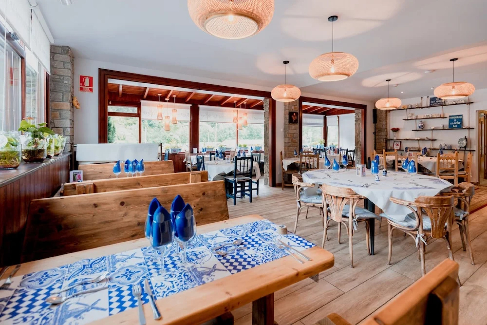 Pierre & Vacances Aparthotel La Tulipa