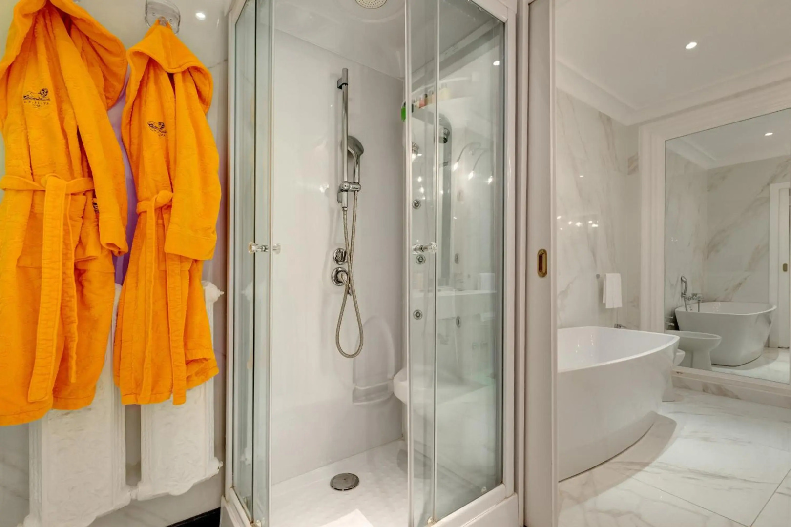 Costa Mar Recife Hotel by Atlantica