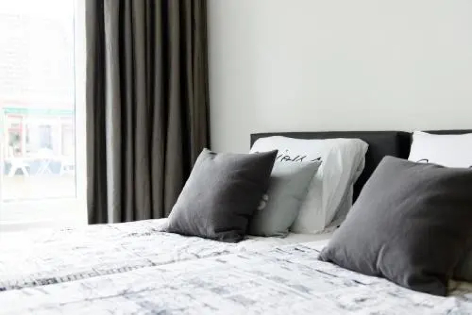 B&B herenhuis Friesland