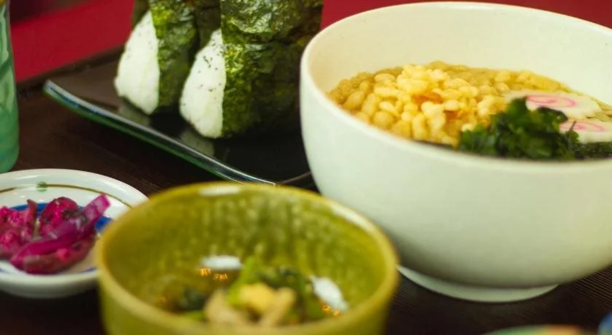 Shinsayama Daiichi Hotel