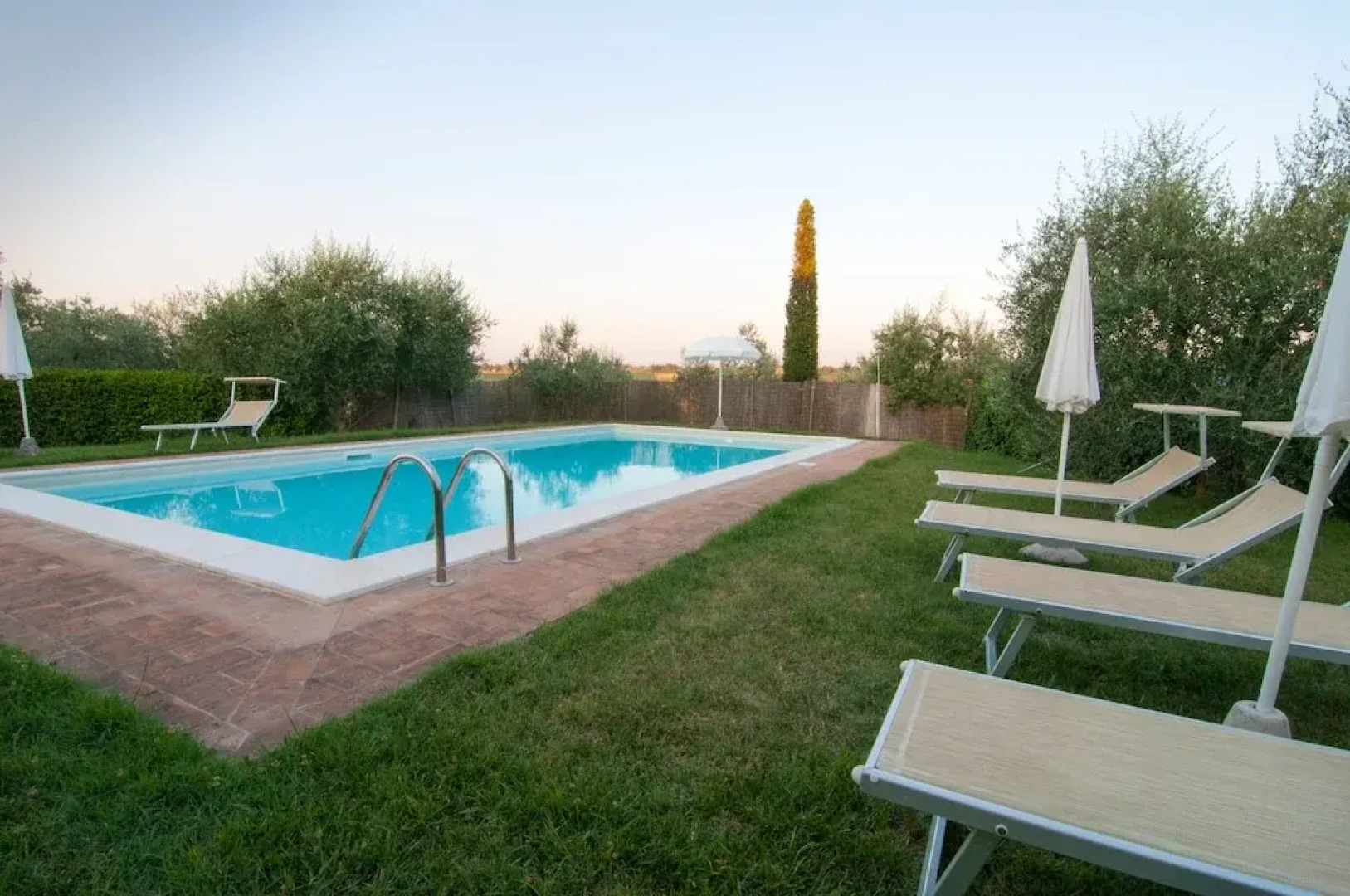 Soave Relais Castelcerino