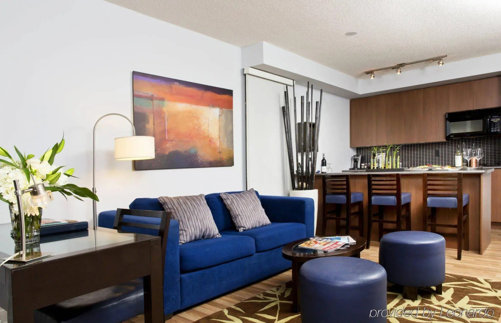 Executive Hotel Cosmopolitan Toronto