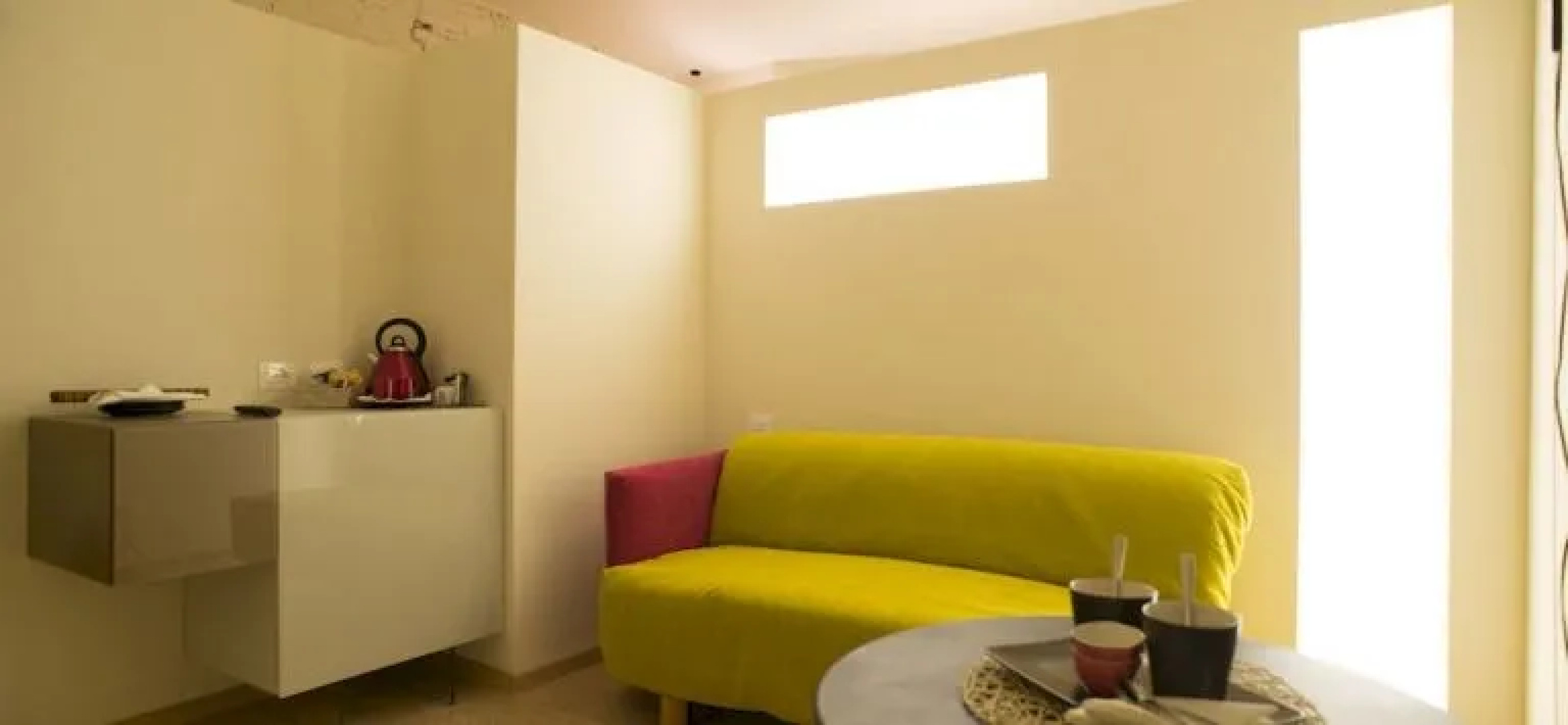 Verona Design B&B